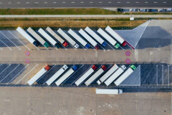LKW