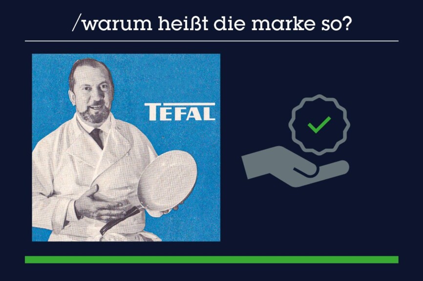 Tefal
