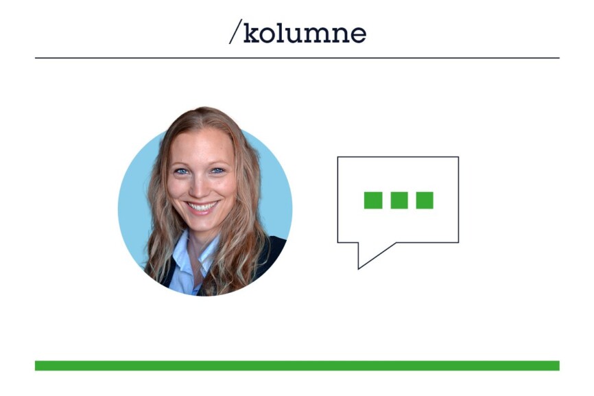 Monika Imschloß