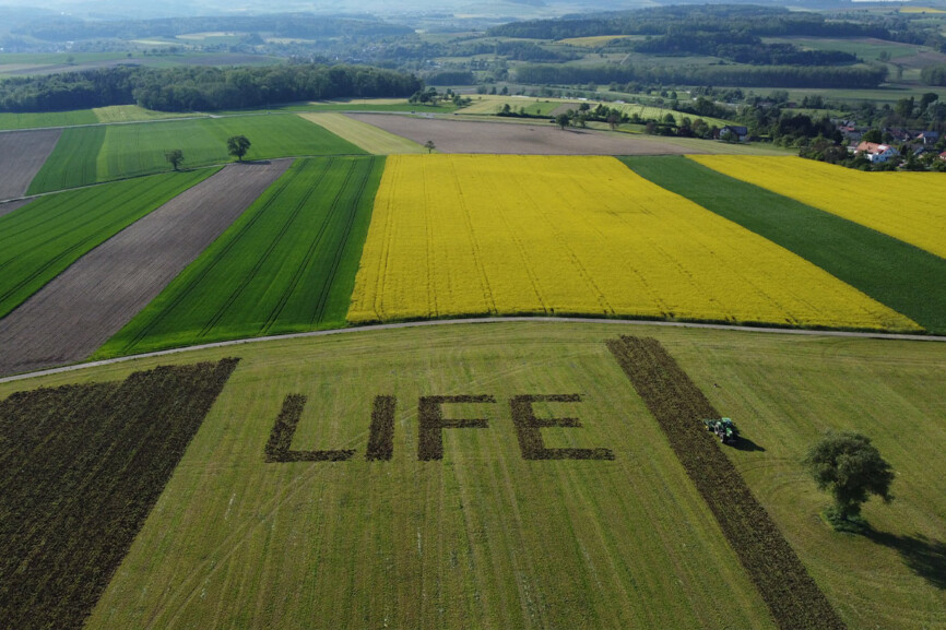 Circular-Economy_c_FieldAds