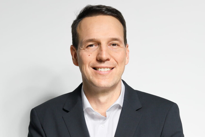 Mario Köhler
