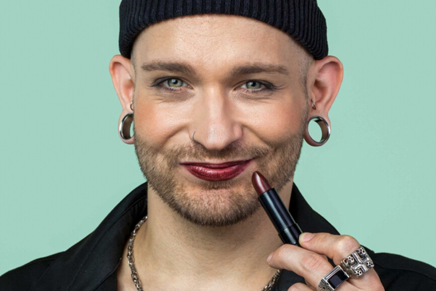 Rossmann-header_c_Rossmann