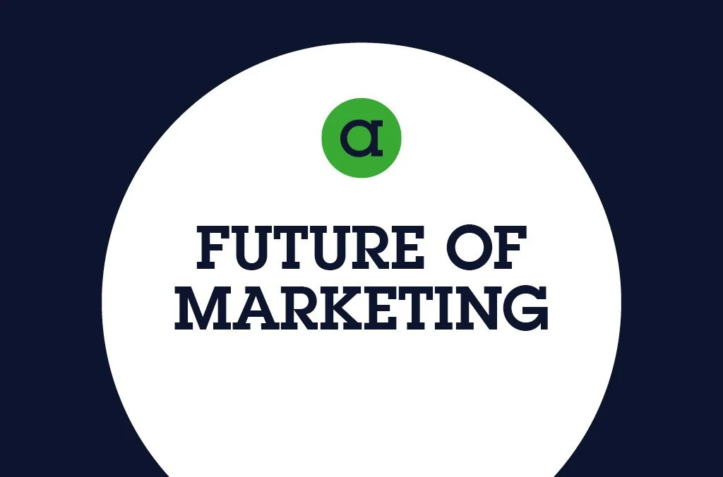20230517_Banner_Quarterly_Future_of_Marketing_1024x676px