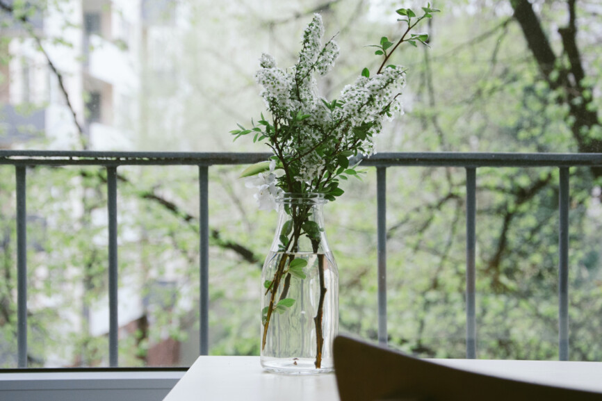 Balkon_Unsplash