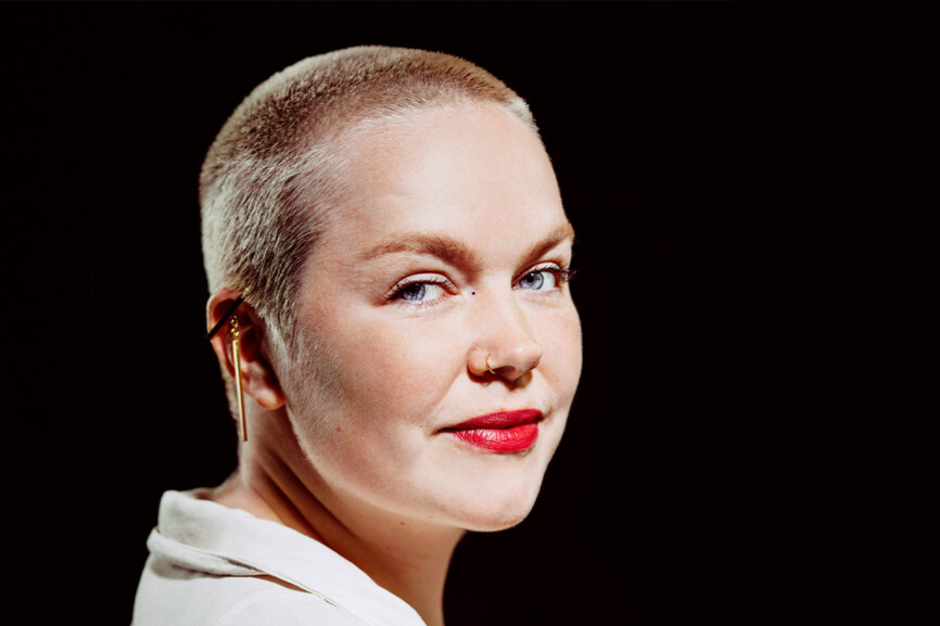 Josephine_Drews_c_Robert_Paul_Kothe