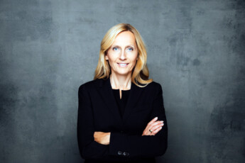 Kerstin_Köder_c_SAP