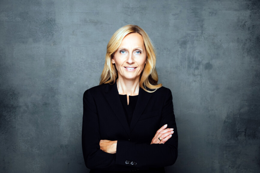 Kerstin_Köder_c_SAP