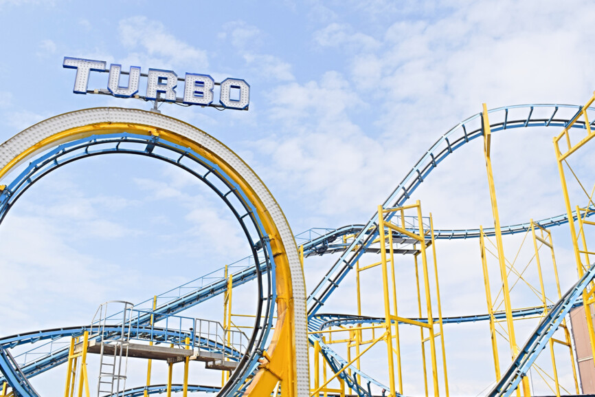 Metaverse-ChatGPT-Strategie header_c_Unsplash