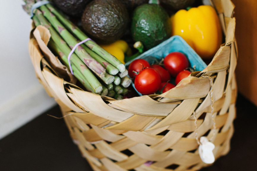 Obst_Gemuese_Unsplash