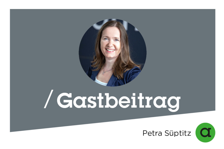 Petra Süptitz_c_GfK