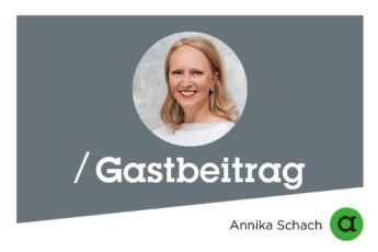 asw-header-gastbeitrag_Annika_Schach_grau