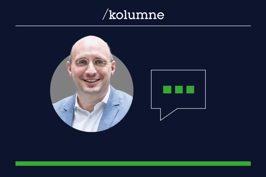 asw-kolumne-roland-Boese-scholz&friends-blau