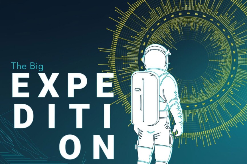 header-martech-monitor-2023