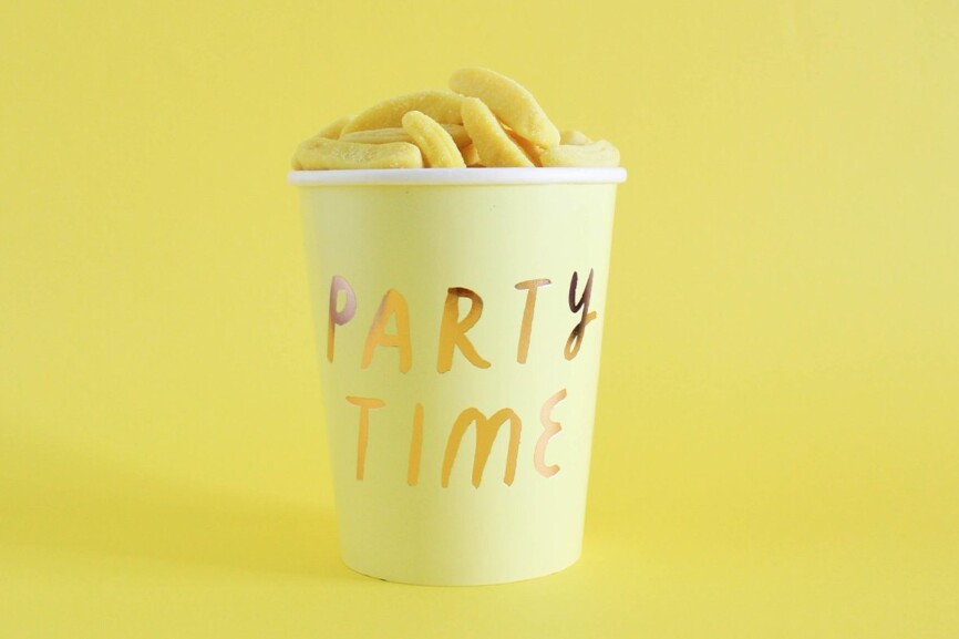 header-newsletter-TT-KW24-2023_c_Unsplash
