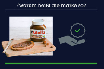 whdms_nutella_16_9