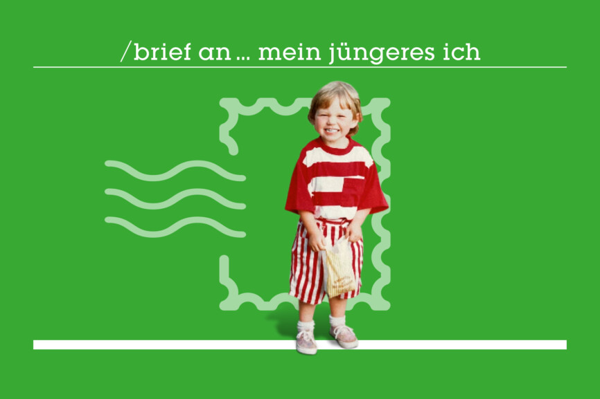 07er-Ausgabe-asw-brief-an