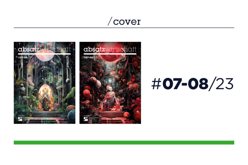 07er-Ausgabe-asw-cover-weiss