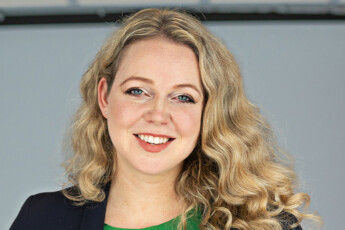 Franziska-Kleinhans_2_c_Ritter-Sport