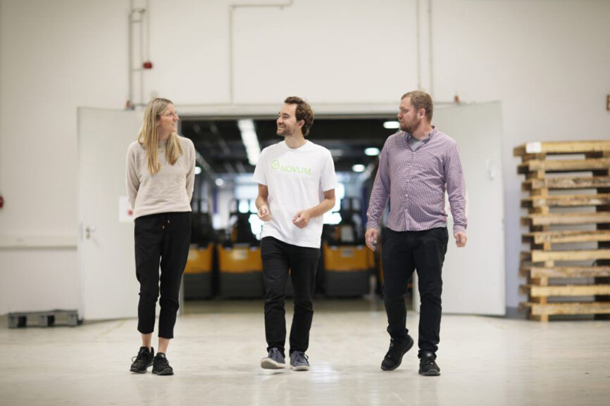 KI-und-batterie-start-ups-_c_Novum-Engineering