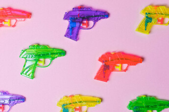 KI-und-zielgruppen_c_Unsplash