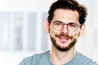 Klaus-Schmaeing_c_Burger-King-Deutschland