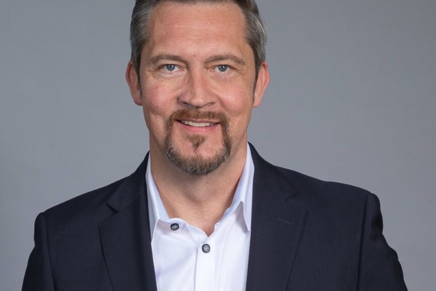 Matthias Rensch Melitta_c_Ponnath