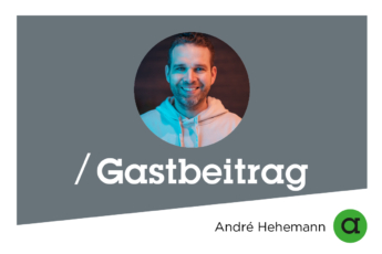 asw-header-gastbeitrag_Andre-Hehemann