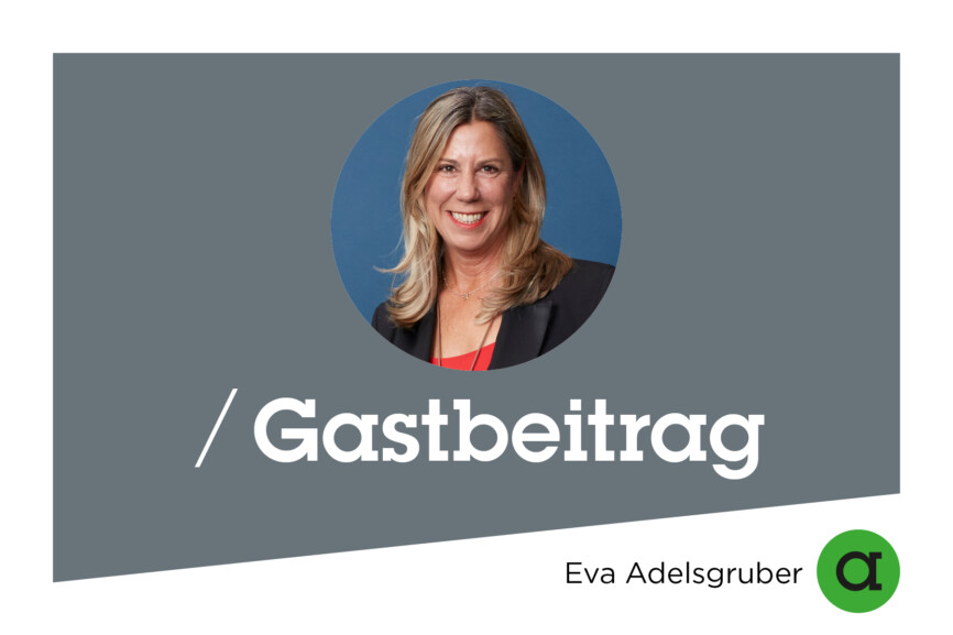 asw-header-gastbeitrag_Eva Adelsgruber