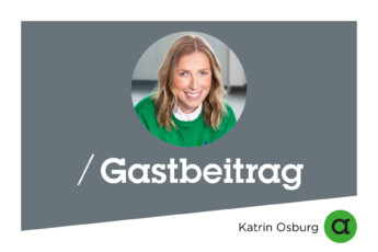 asw-header-gastbeitrag_Katrin Osburg
