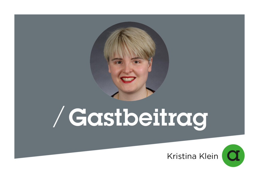 asw-header-gastbeitrag_Kristina Klein