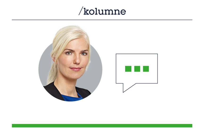 asw-kolumne-europa-bendig-weiss
