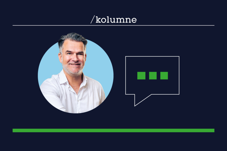 asw-rubrikenheader-Tobias Blaurock_b