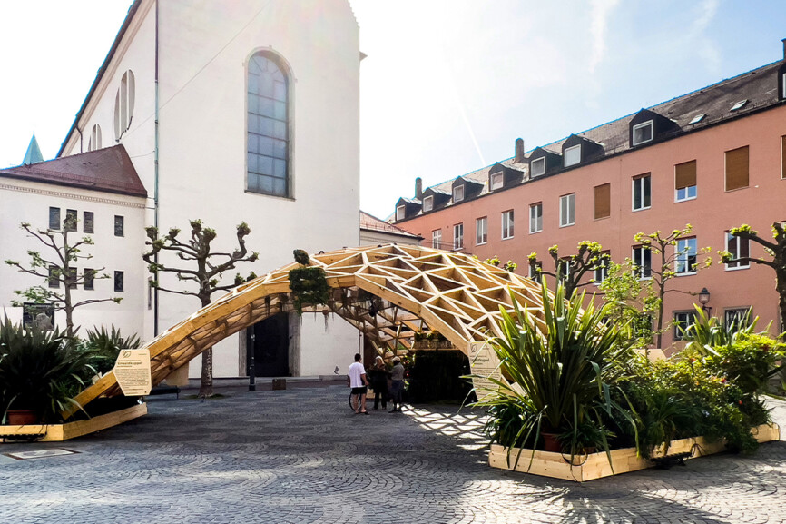 circular-economy_c_Stadtgewaechs