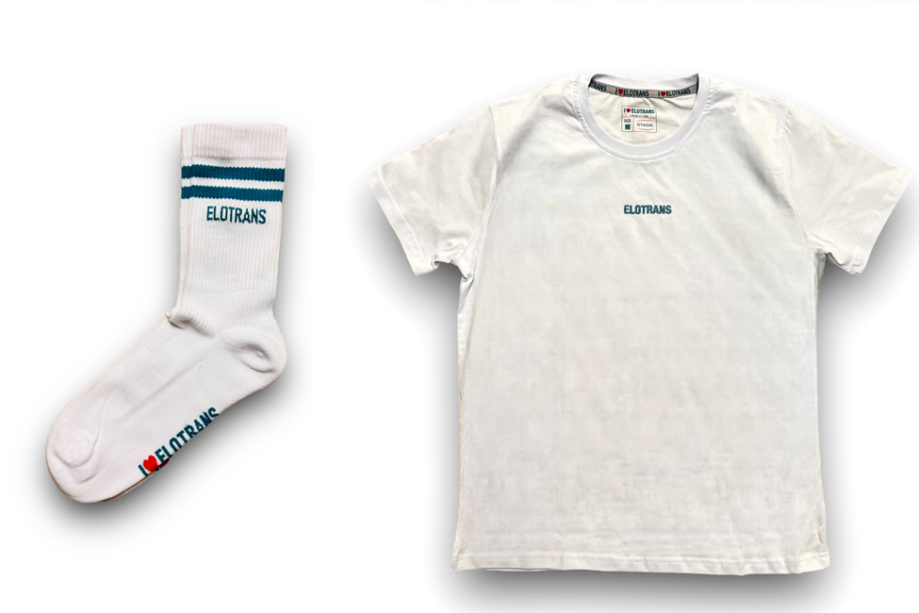 elotrans-merch_c_www.furevo.com_