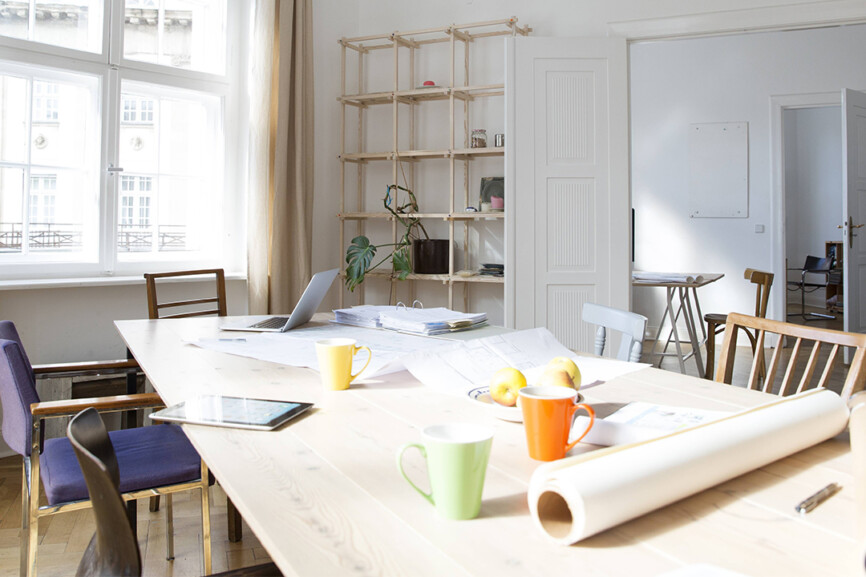 header-KI-Fachkraeftemangel_c_Imago