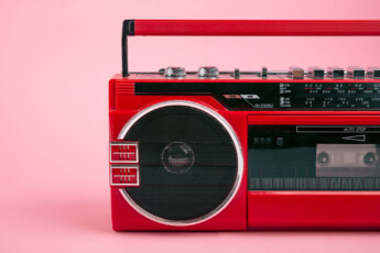 header-KI-radio_c_Imago