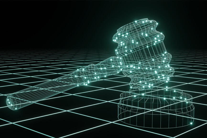 header-newsletter-TT-KW27-2023 (1)