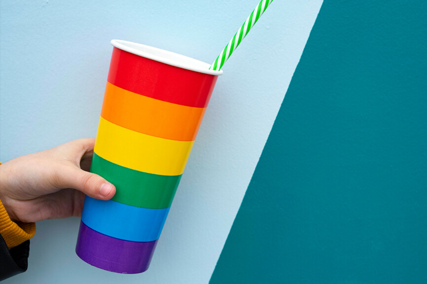 header-pride-month-nachklapp_c_Imago