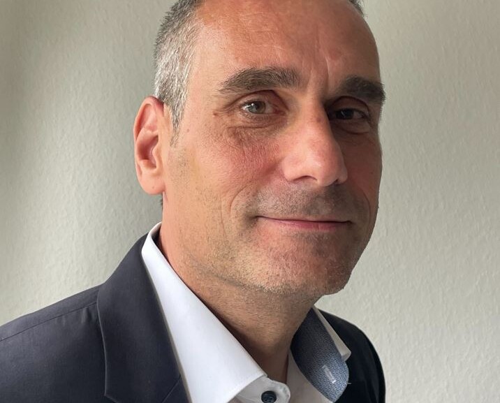 herr-ripp-64a51f3fce230