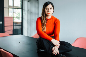 interview-saidze_c_Julia-Steinigeweg