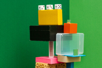 listicle-stacking_c_Jan-von-Holleben