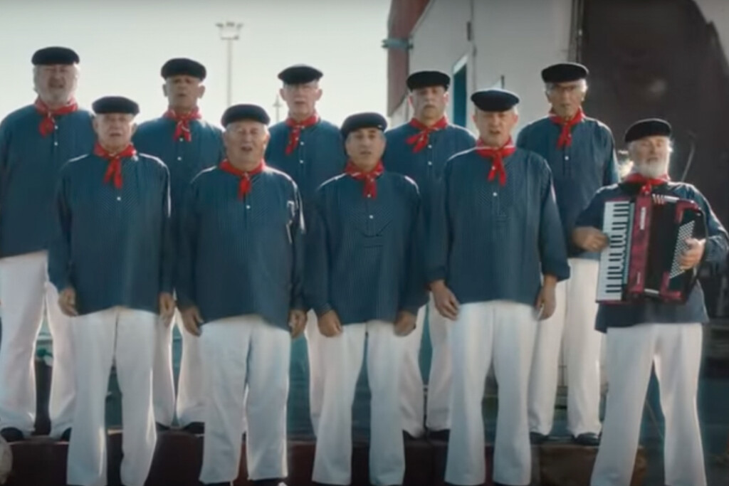 markenaward-Fischermans-Friend-2