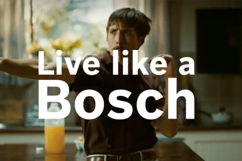 markenaward-bosch-1