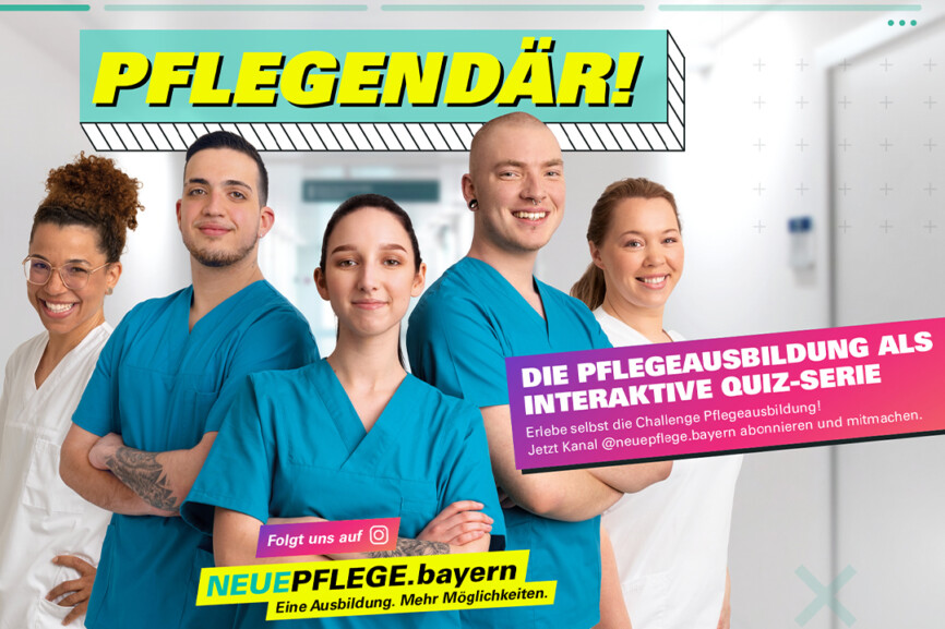 markenaward-neue-Pflege-3