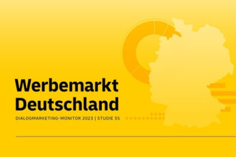 pm-dialogmarketing-monitor-2023