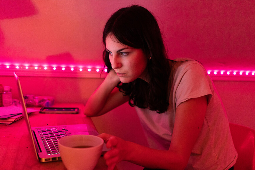 prompt-engineering_c_Stocksy