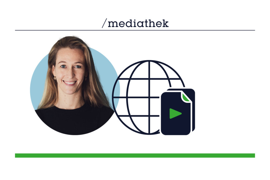 08er-Ausgabe-asw-Mediathek-Kim-Alexandra-Notz-weiss