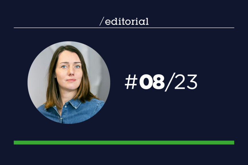 08er-Ausgabe-asw-editorial-ccm-blau