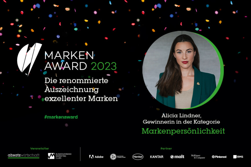 20230815_Banner_MarkenAward_1200x800_Lindner
