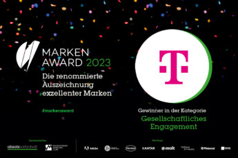 20230815_Banner_MarkenAward_1200x800_Telekom